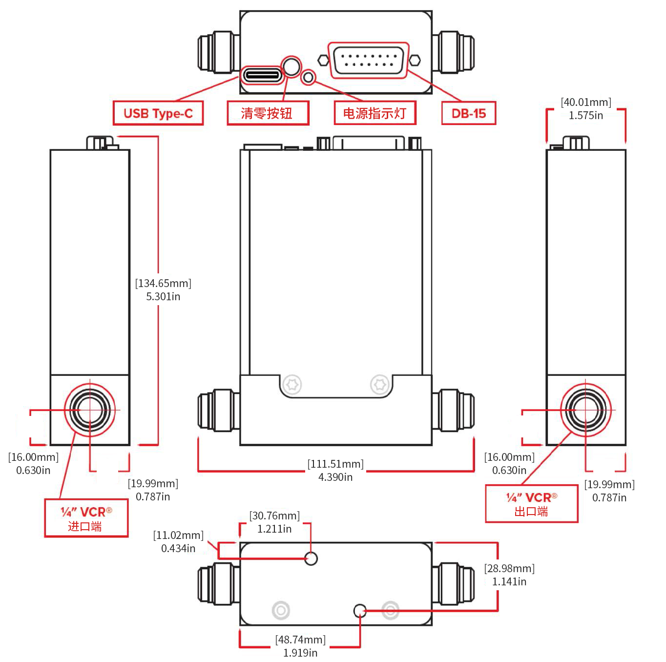 Alicat_DOC-SPECS-CODA-KM-2-流量計(jì).jpg